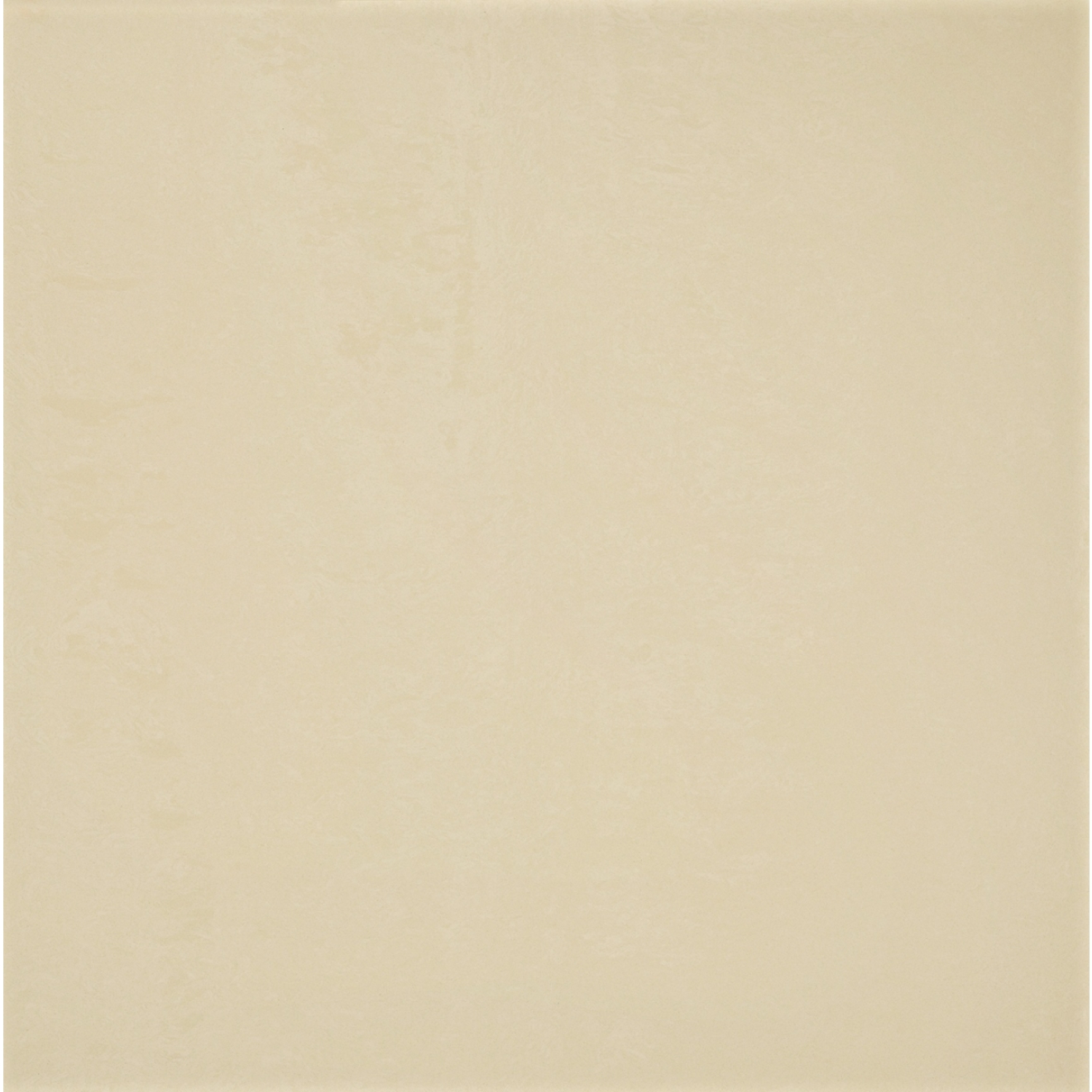 Margres Time 2.0 White Poliert Boden- und Wandfliese 60x60 cm