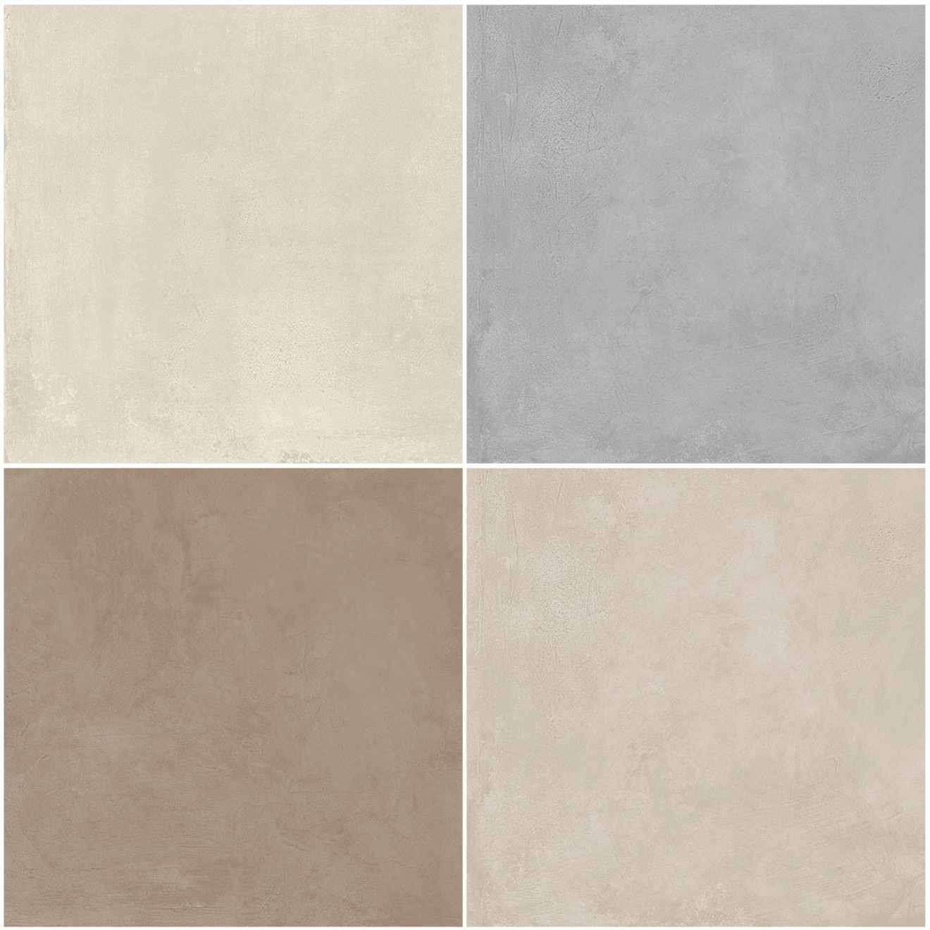 Musterpaket TIMELINE