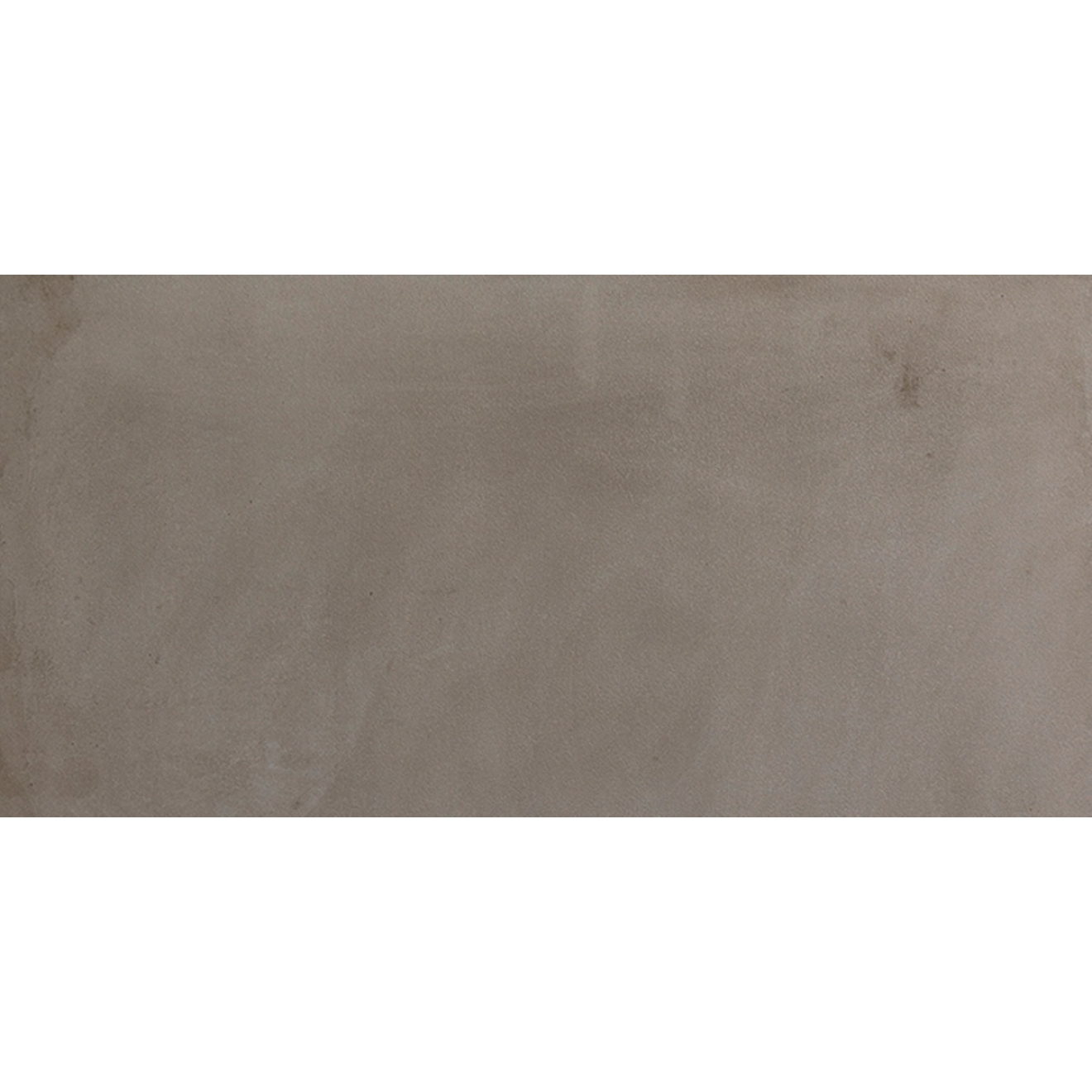 Margres Tool Grey Natur Boden- und Wandfliese 45x90 cm