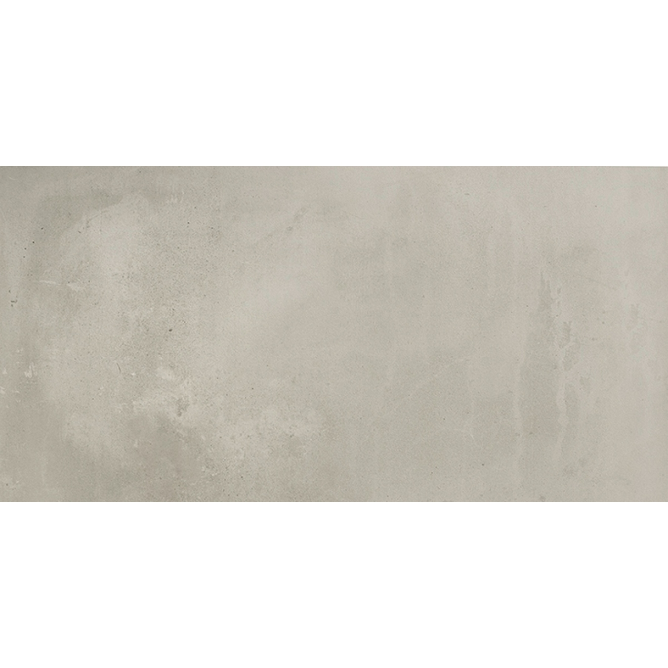 Margres Tool Light Grey Anpoliert Boden- und Wandfliese 45x90 cm