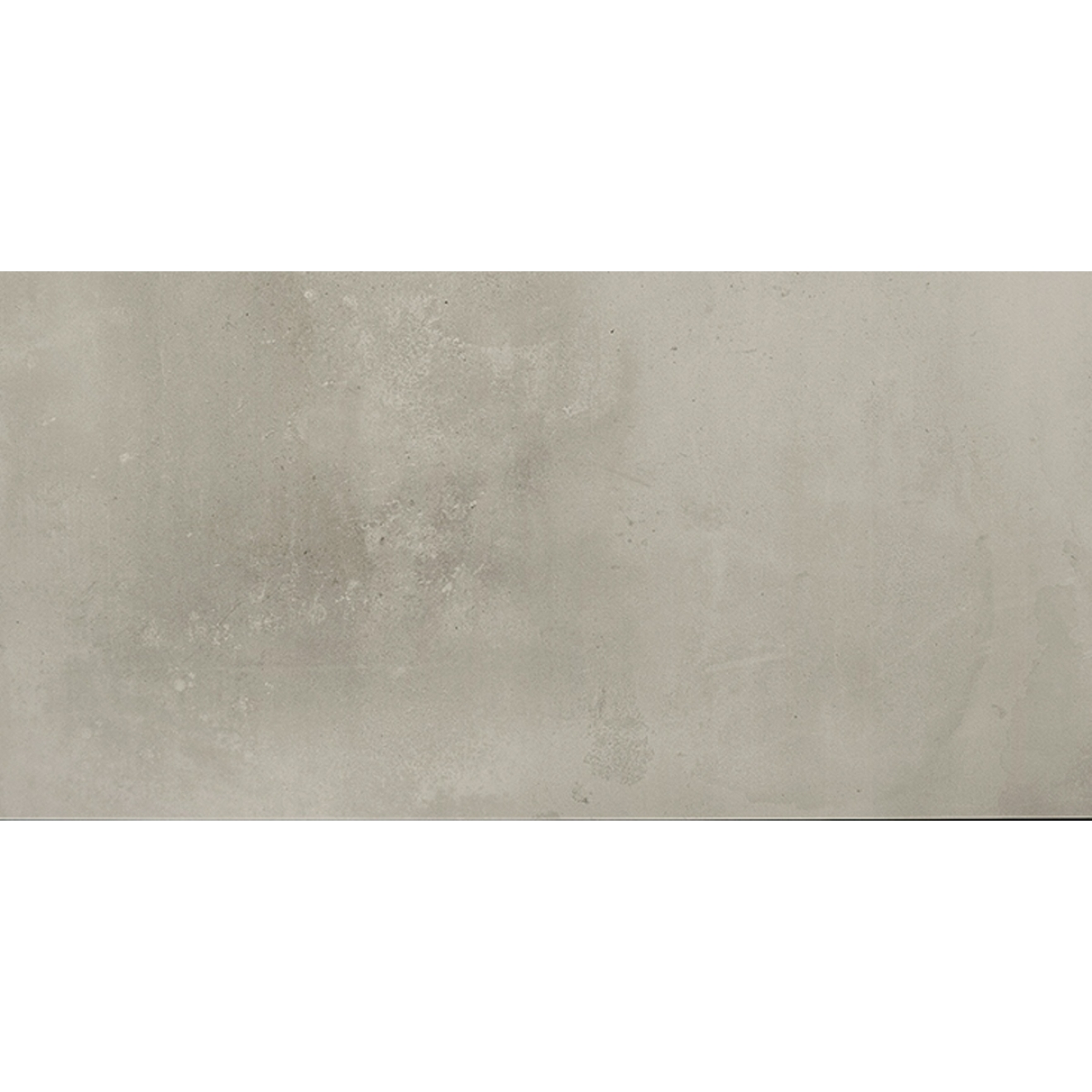 Margres Tool Light Grey Natur Boden- und Wandfliese 45x90 cm