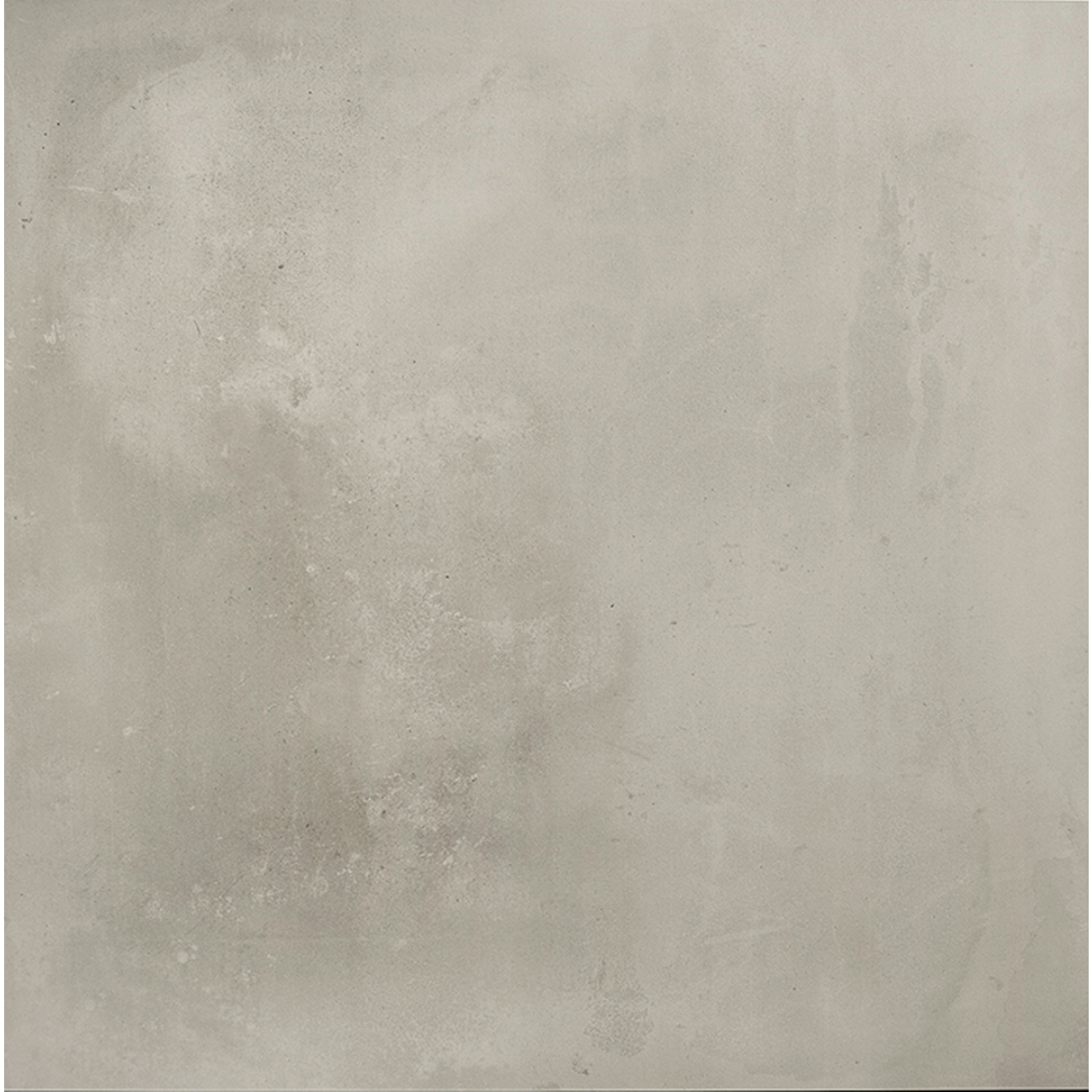 Margres Tool Light Grey Touch Boden- und Wandfliese 60x60 cm