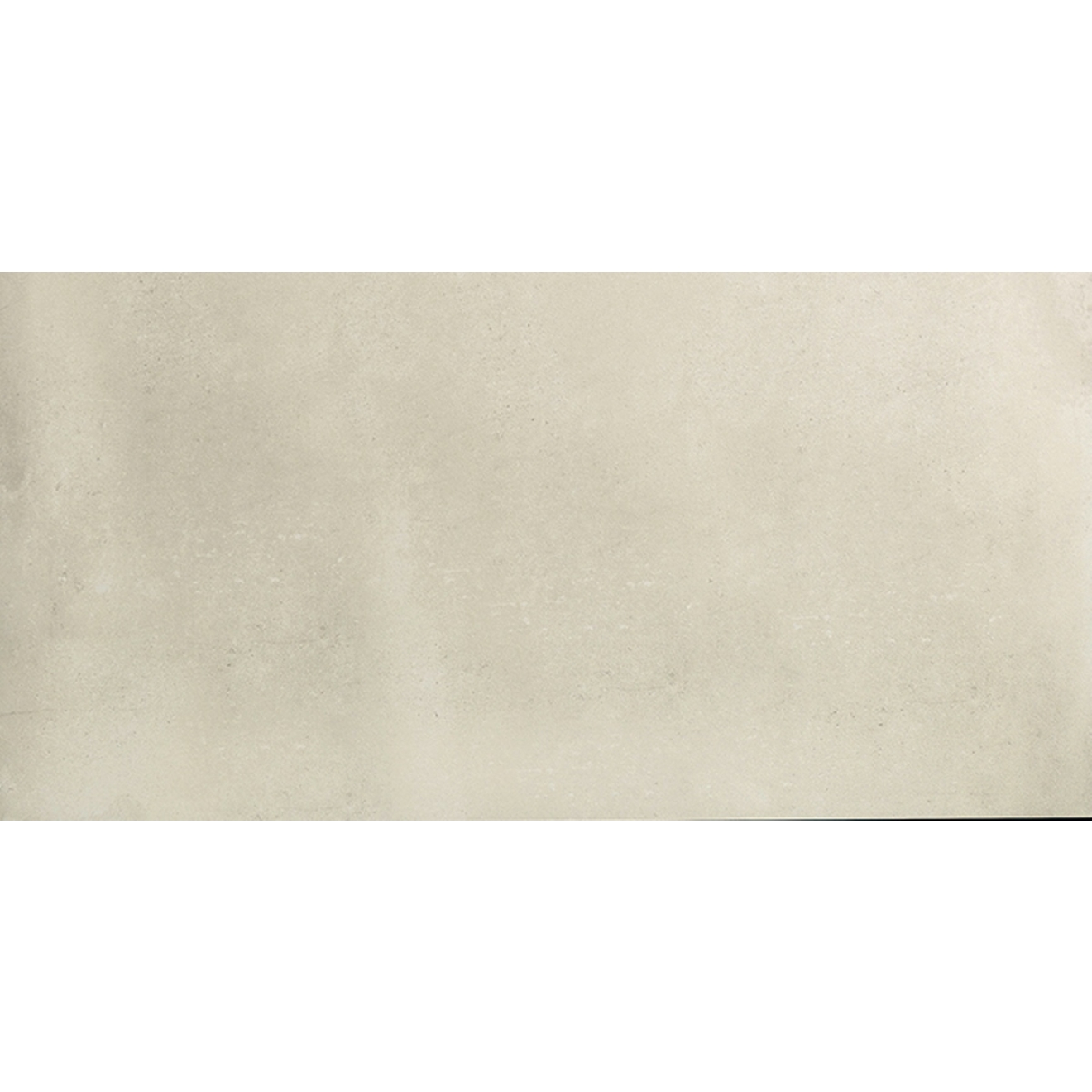 Margres Tool White Anpoliert Boden- und Wandfliese 45x90 cm