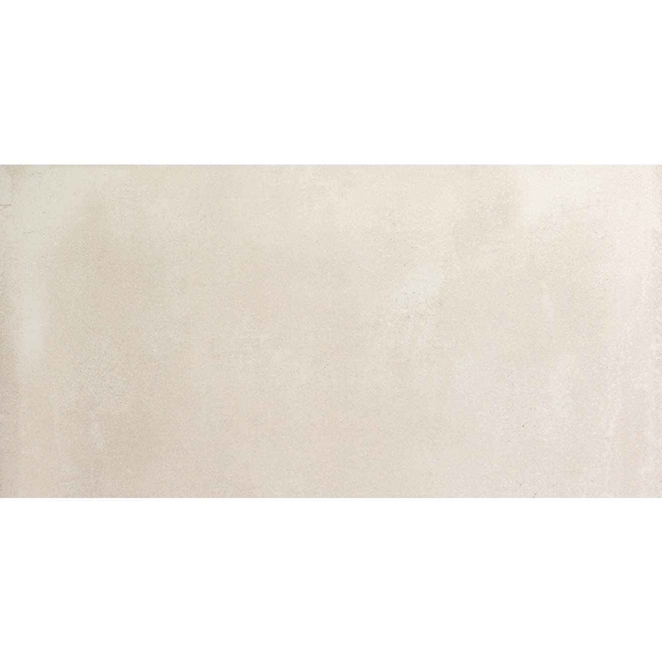 Margres Tool White Natur Boden- und Wandfliese 45x90 cm