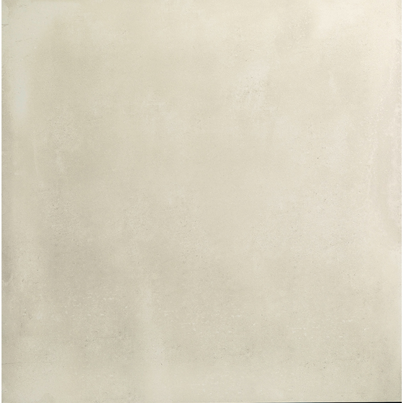 Margres Tool White Anpoliert Boden- und Wandfliese 60x60 cm