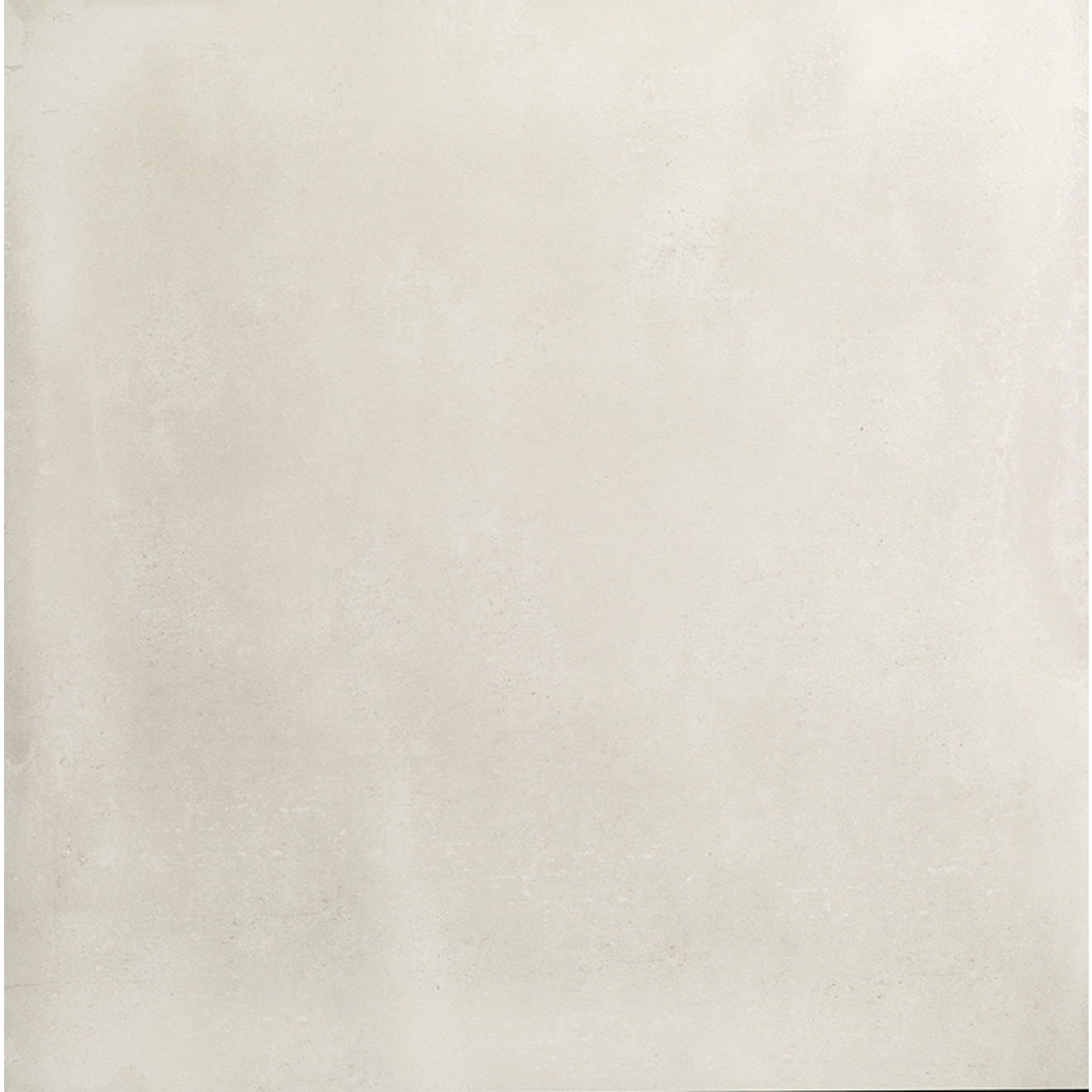 Margres Tool White Natur Boden- und Wandfliese 60x60 cm