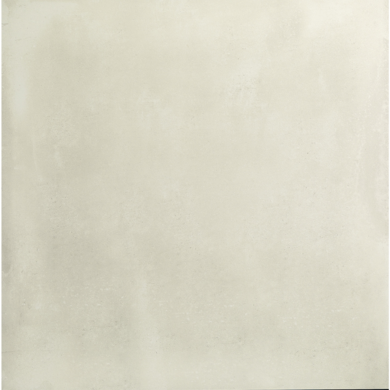 Margres Tool White Touch Boden- und Wandfliese 60x60 cm