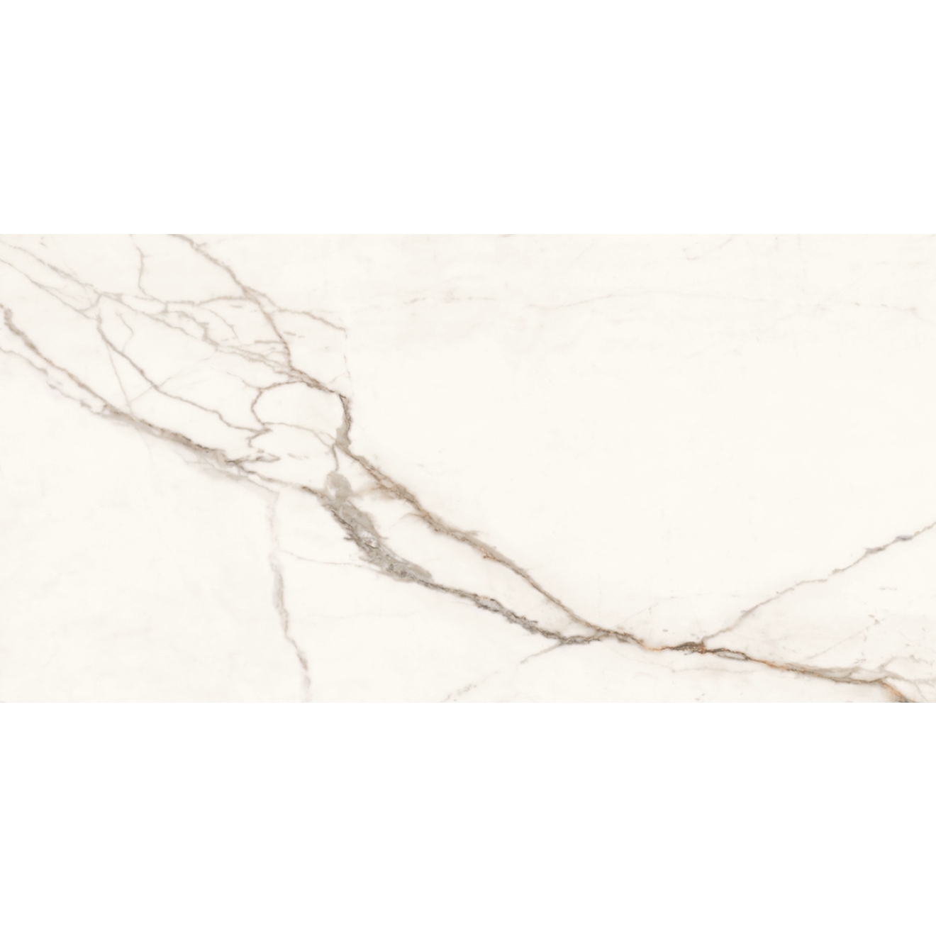 Provenza Unique Marble Boden- und Wandfliese Paonazzetto matt SilkTech 60x120 cm