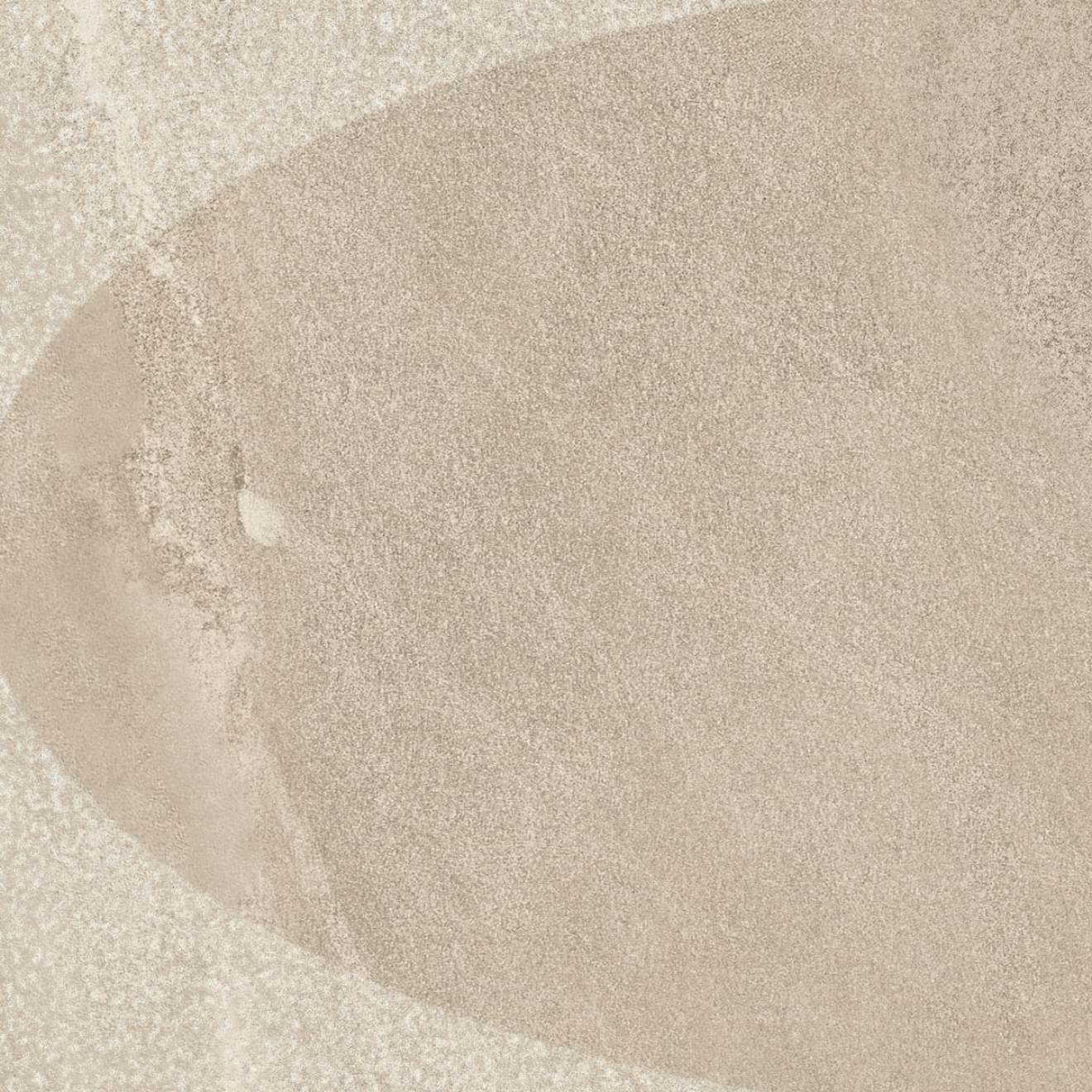 Dekor Sant Agostino Waystone in der Farbe Warm