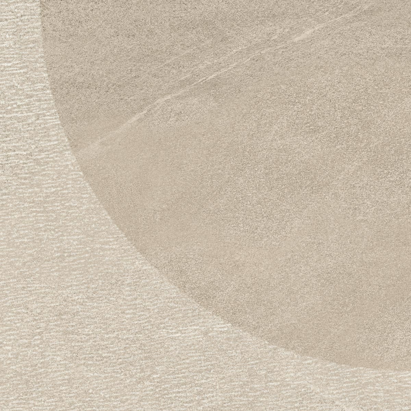 Dekor Sant Agostino Waystone in der Farbe Warm