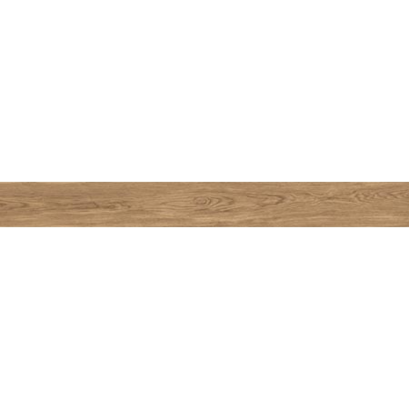 Fliese Mirage Izumi in der Farbe Nocciola Selezionato