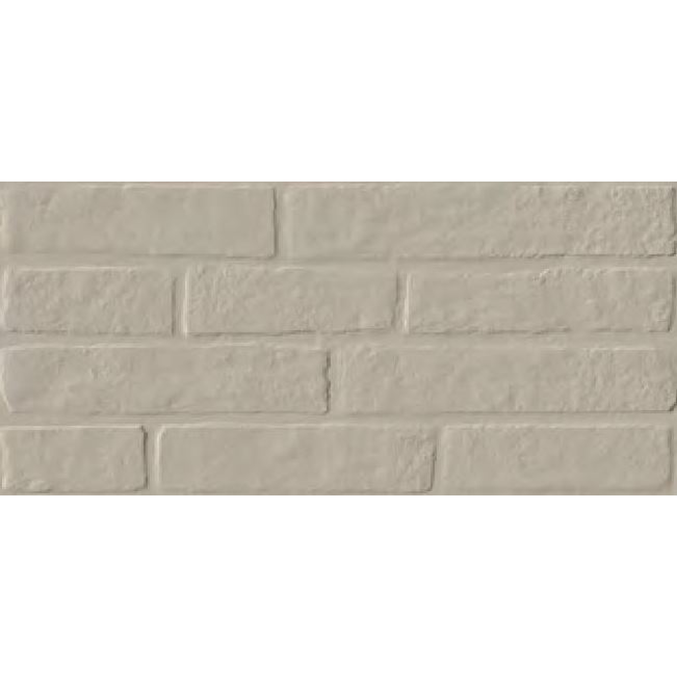 PrimeCollection XOne Poudre Set Wanddekor 30x60 cm