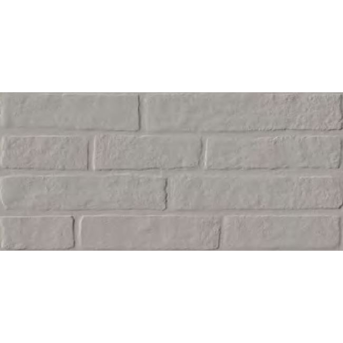 PrimeCollection XOne Smoke Set Wanddekor 30x60 cm