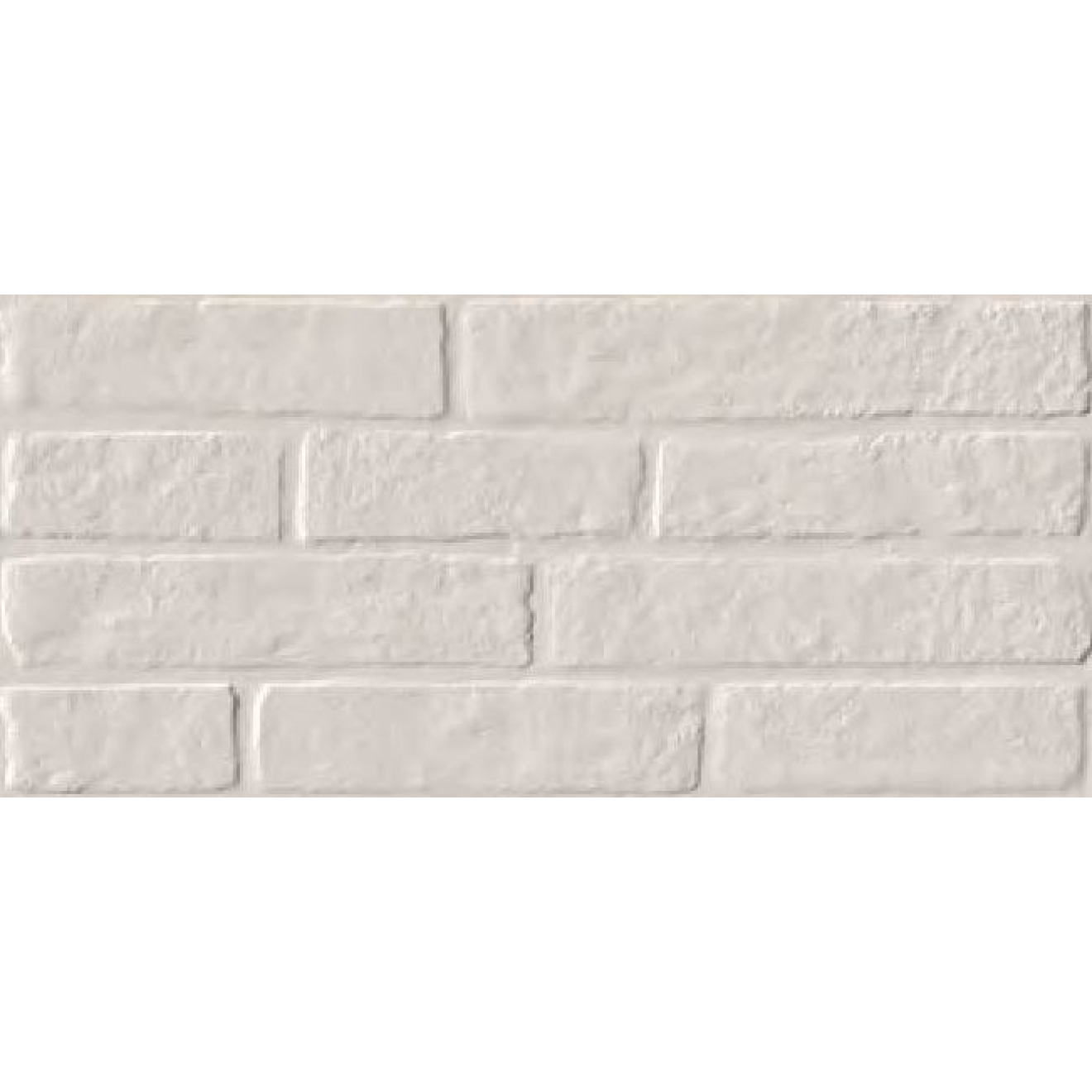 PrimeCollection XOne Sugar Set Wanddekor 30x60 cm