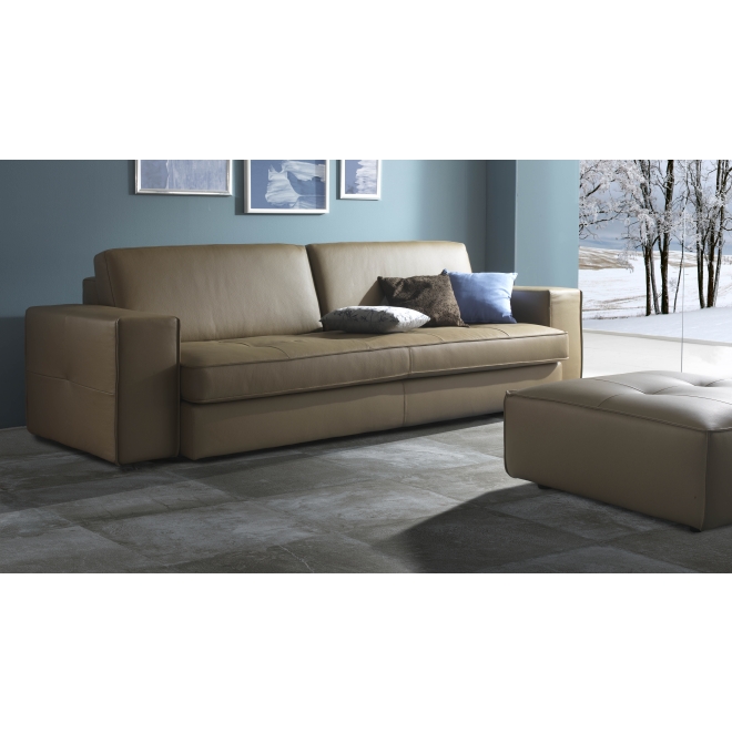 Musterpaket Cima Di Castello