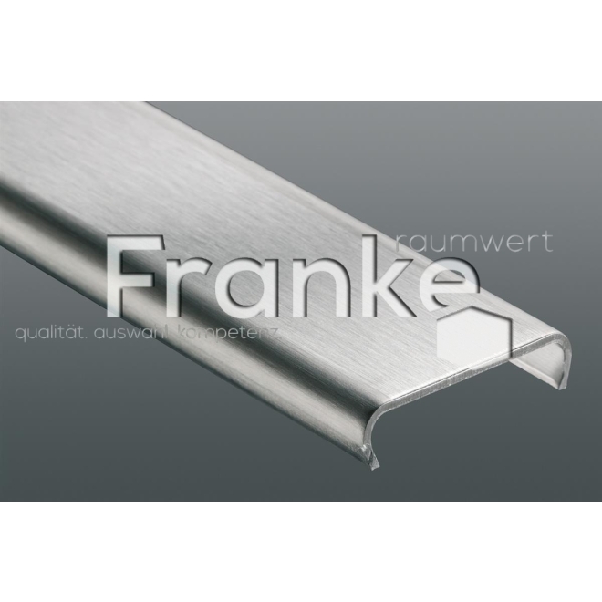 Schlüter, Designline DL625EB