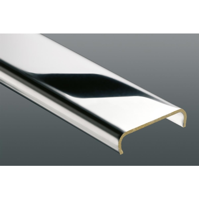 Schlüter, Designline DL625MC