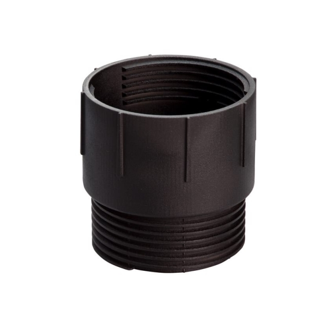 Schlüter-TROBA-LEVEL-PL Plattenlageradapter 70mm