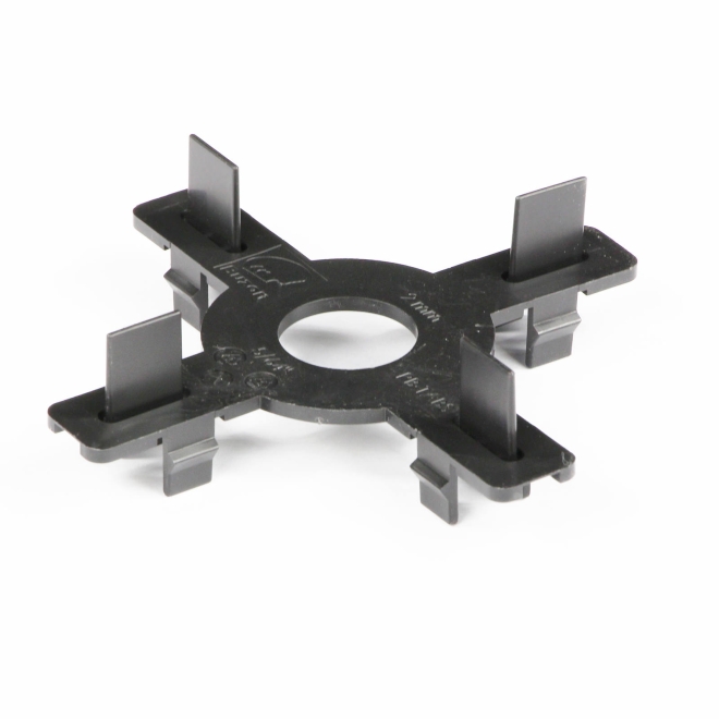 BUZON Fugen-/Abstandhalter 2 mm