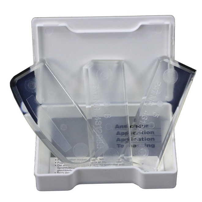 OTTO Fugenboy klein 5mm/8mm/rund