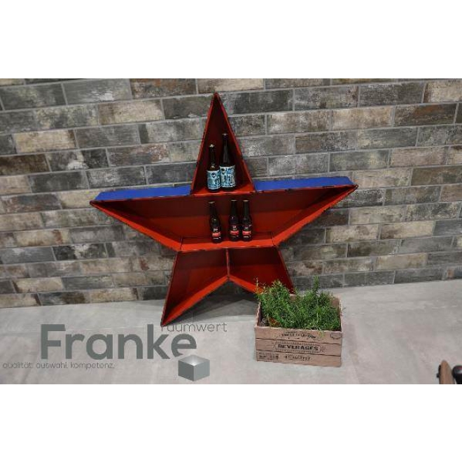 PrimeCollection LoftWall Wandfliese White 10x30 cm