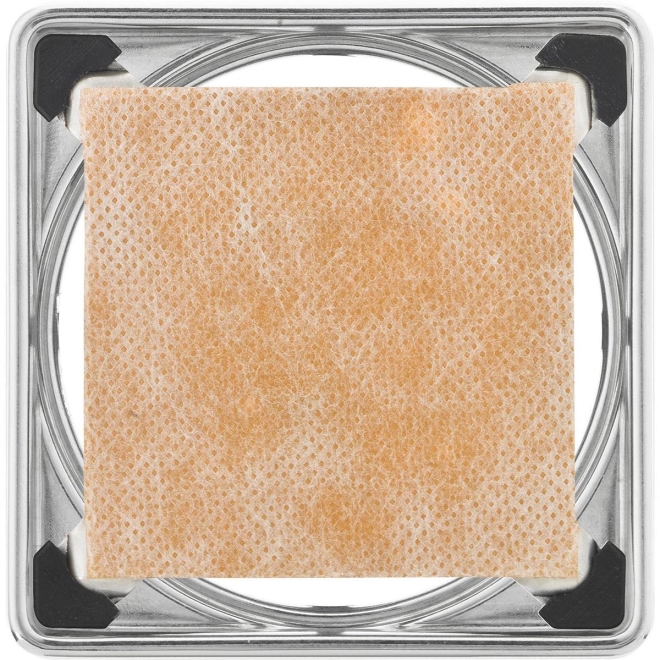 Schlüter, KERDI-DRAIN-BASE Rost-Set Design 4 Belagträger KDR10ED4GV