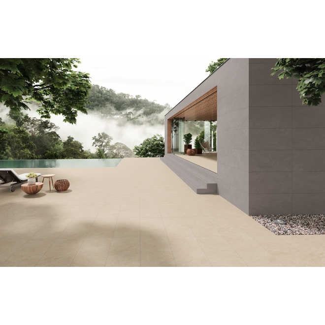 Musterpaket Concept MATT