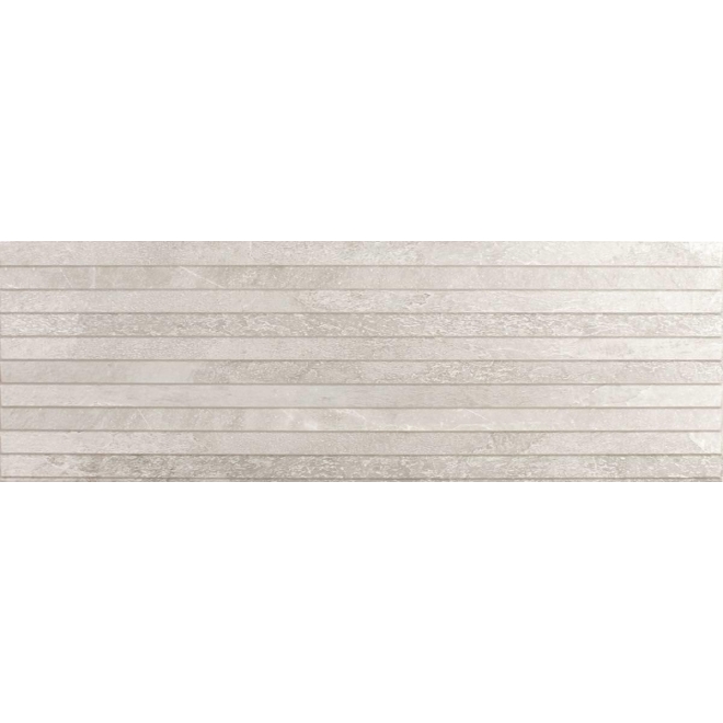 Keraben Nature Dekor Concept Grey 30x90 cm