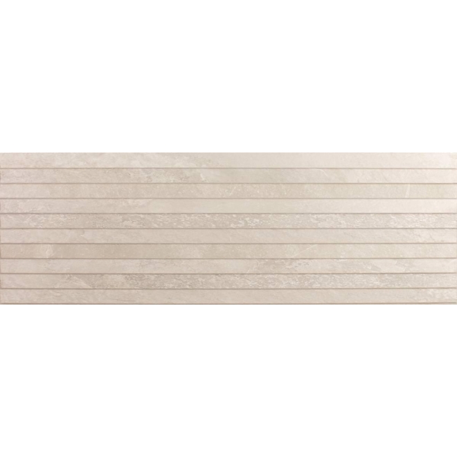 Keraben Nature Dekor Concept Bone 30x90 cm