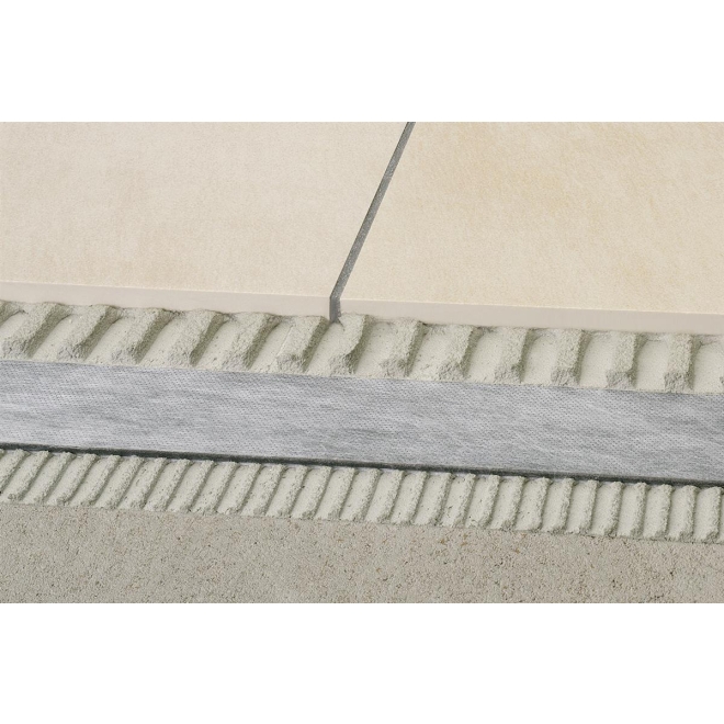 Schlüter, Ditra-Sound S 355 LV 55x75cm Matte ohne Umverpackung