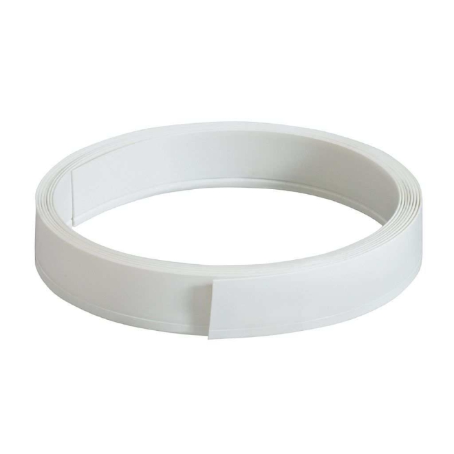 Schlüter,KERDI-CP Schneidschutz 280 cm KECP/280