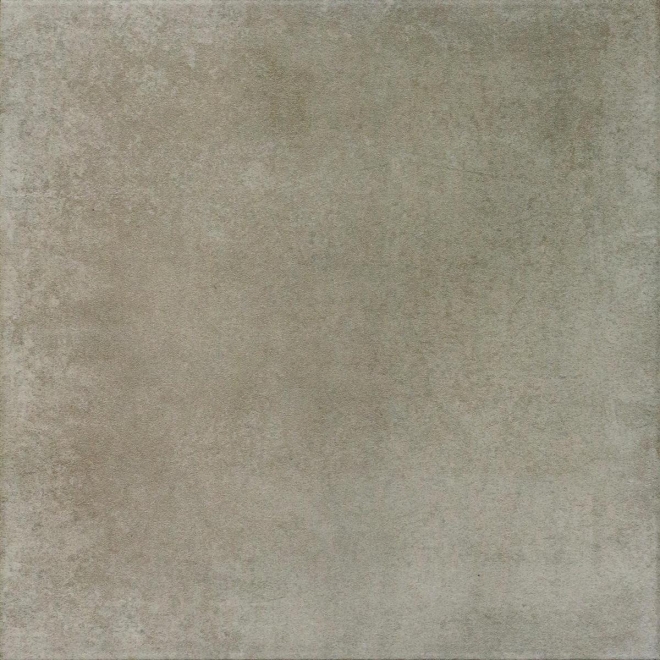 PrimeCollection London Bodenfliese und Wandfliese Grigio 20x20 cm