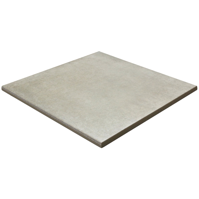 PrimeCollection London Bodenfliese und Wandfliese Grigio 20x20 cm