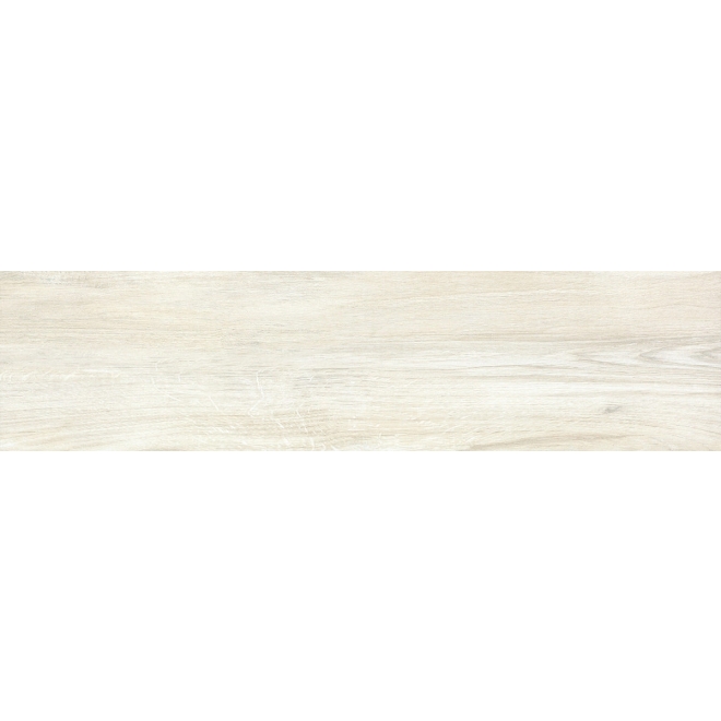 PrimeCollection Eiche Original Bodenfliese 30x120 cm