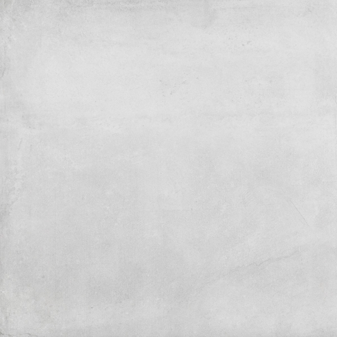 PrimeCollection UniPLUS Ice Bodenfliese rektifiziert 60x60 cm