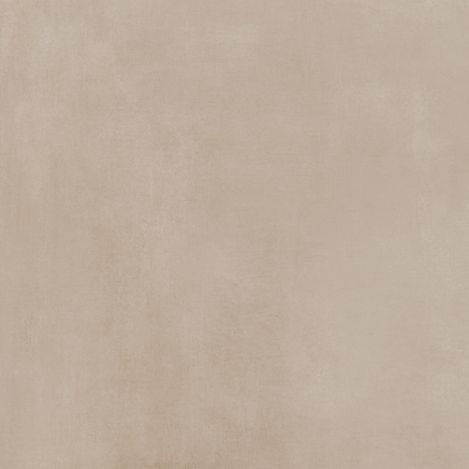 PrimeCollection MatPLUS Outdoor Beige Terrassenplatte rektifiziert 60x60 cm