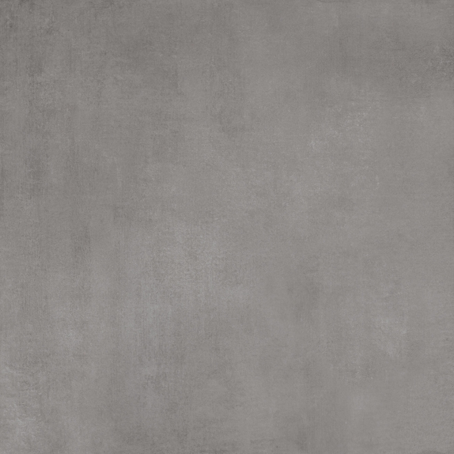 PrimeCollection MatPLUS Outdoor Grafite Terrassenplatte rektifiziert 60x60 cm