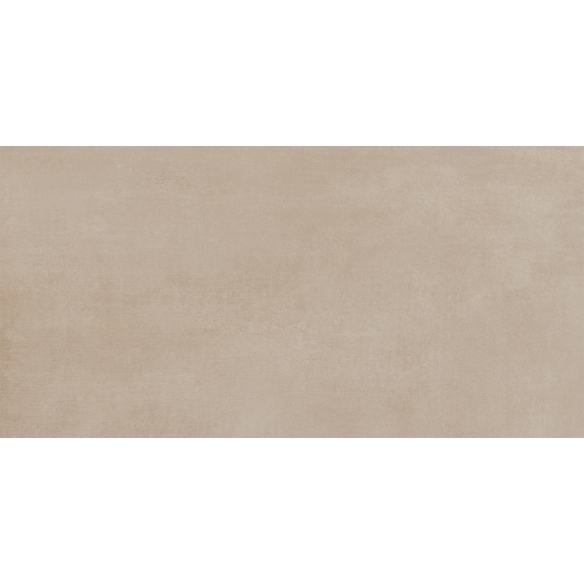 Gambini Materia Bodenfliese Beige 30x60,3 cm
