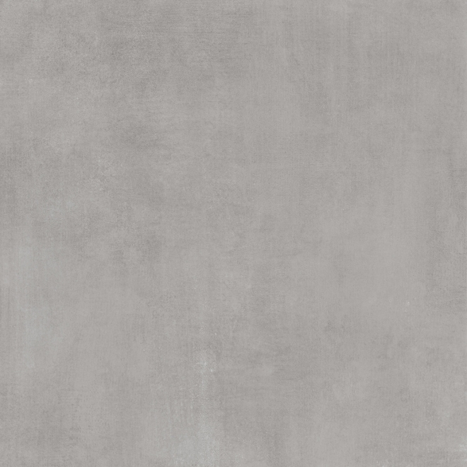 Gambini Materia Bodenfliese Grigio 60x60 cm