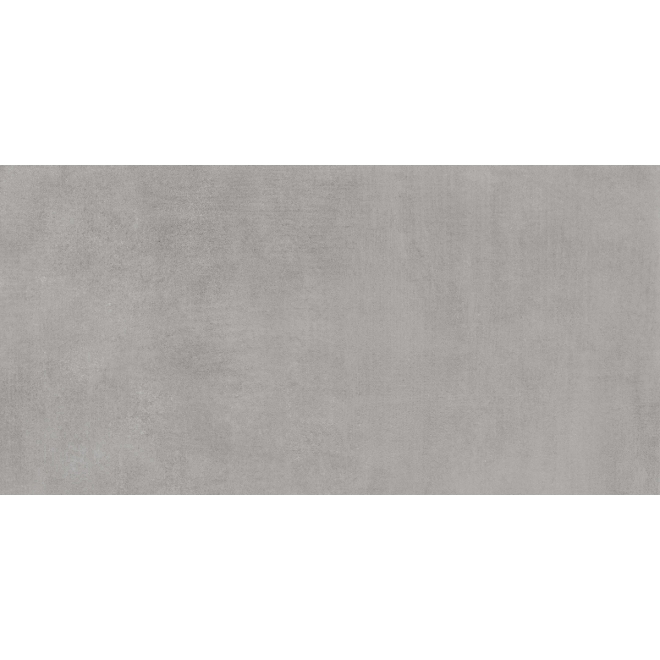 Gambini Materia Bodenfliese Grigio 60x120 cm