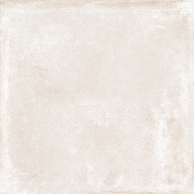 Keraben Rue de Paris Bodenfliese Beige 75x75 cm - antislip