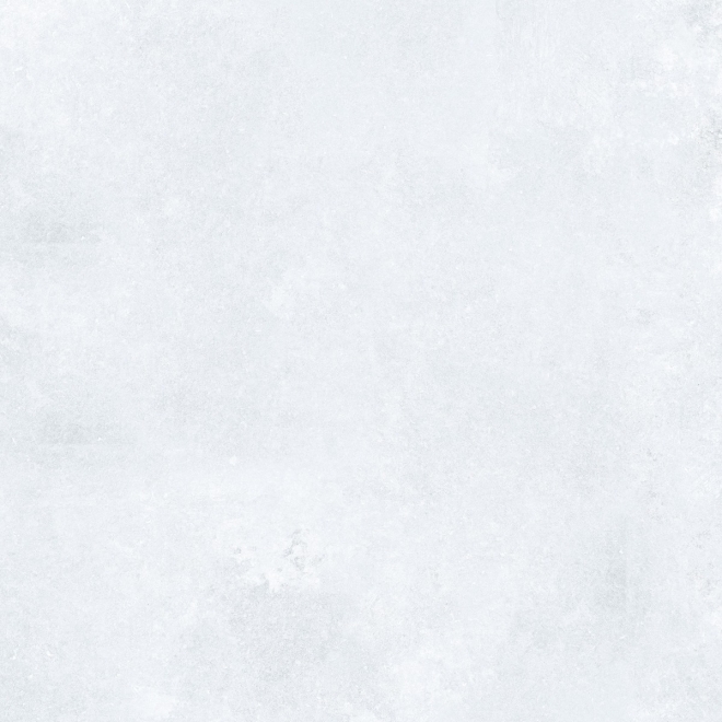 Keraben Rue de Paris Bodenfliese Blanco 60x60 cm - matt
