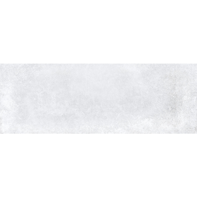 Keraben Rue de Paris Wandfliese Blanco 25x70 cm