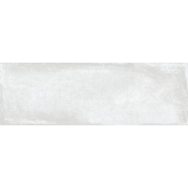 Keraben Rue de Paris Wandfliese Blanco 40x120 cm