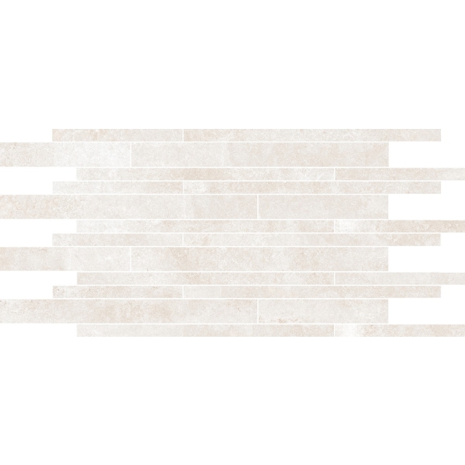 Keraben Rue de Paris Muro Beige 26x58 cm - matt