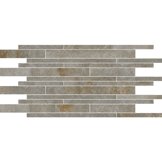 Keraben Rue de Paris Muro Cobre 26x58 cm - matt