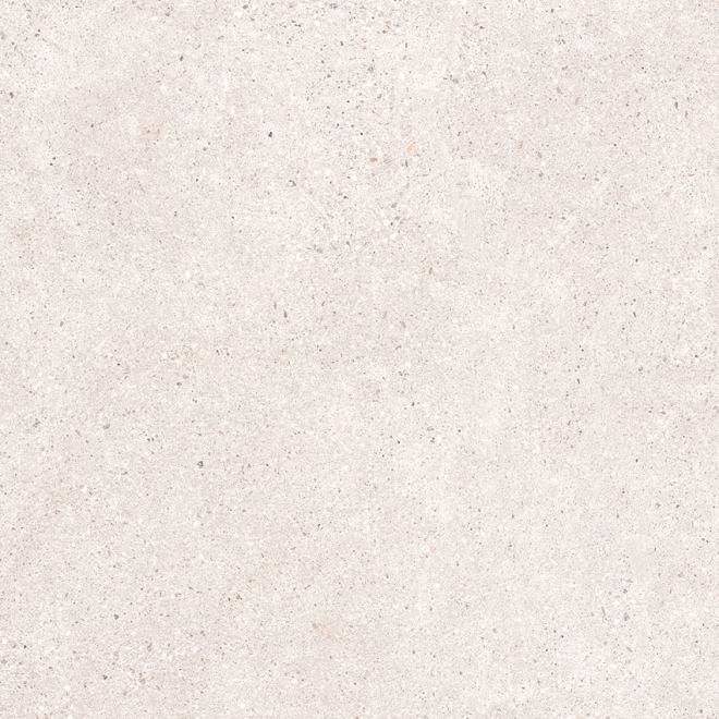 Keraben Underground Bodenfliese Beige Natural 60x60 cm