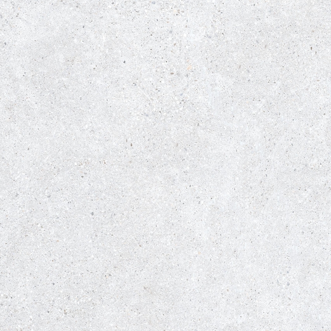 Keraben Underground Bodenfliese White Natural 60x60 cm