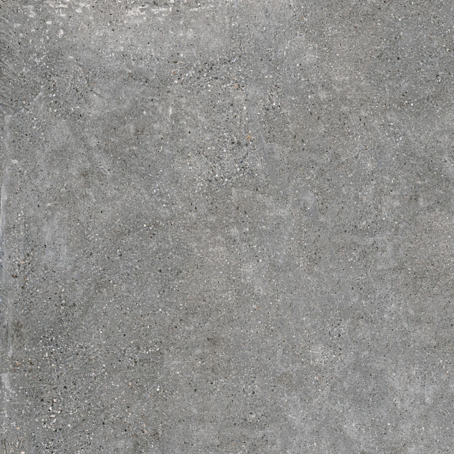 Keraben Underground Bodenfliese Graphite Natural 90x90 cm