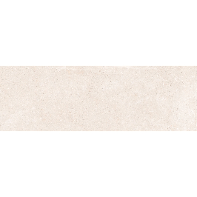 Keraben Underground Wandfliese Beige matt 40x120 cm